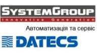 SystemGroup: Datecs FP-101 Smart