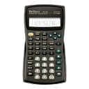 Brilliant: BS-180 калькулятор (в т. ч. для науки і освіти, інженерів, конструкторів)