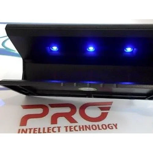 PRO - 7 світлодіодний (УФ, LED)