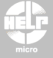    Help Micro / UA