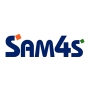   SAM4S (на базі Samsung)