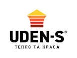 Початок продажу інфрачервоних енергозберігаючих обігрівачів UDEN-S