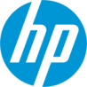   Hewlett-Packard (HP)