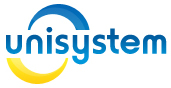   Unisystem | Юнісистем  / Україна