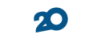 Top_20-logo.png