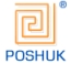 Poshuk_logo.jpg