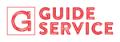 guide-service.png