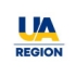 UA_Region_logo.jpg