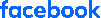 Facebook_logo.png