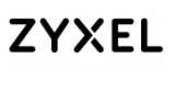 ZyXEL_logo.png