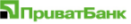 PrivatBank_logo.png